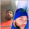 kamwatson555 - @kamwatson555 - TikTok