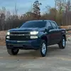 cam weaver - @camweaver02 - TikTok