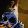 Cam weaver - @cam.weaver8 - TikTok