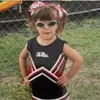 KAM - @kam.weaver - TikTok