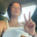 kam weaver - @kam_weaver08 - Instagram