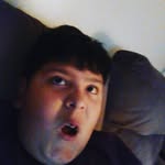 kam weaver - @kam.6393 - Instagram