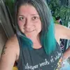Kama Weaver - @kama.weaver - TikTok