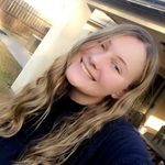 Kambria Weaver - @kambriaweaver - Instagram