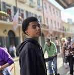 Kameron Weaver - Facebook
