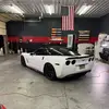 Kameron Weaver - @kameronweaver08 - TikTok