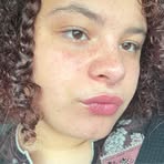 Kamill Weaver - Facebook