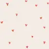 kamm_weaver - @kamm_weaver - TikTok