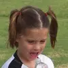 Kamryn - @kamrynweaver - TikTok