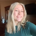 Kamryn Weaver - Facebook