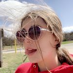 Kamryn Weaver - @kamrynweaver22 - Instagram