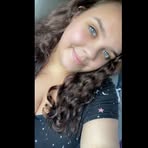 Kamryn Weaver - Facebook
