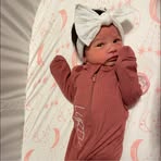 Kamryn Weaver - Facebook