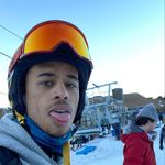 @kamweaver10 - Instagram