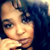 Terika M Weaver - @terikamweaver - TikTok