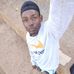 Add Kam HK White - Facebook