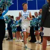 Kam - @kam_white4 - TikTok