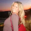 kam - @kameronwhite08 - TikTok