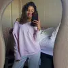 Kam💖 - @white.kam16 - TikTok