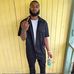 Kam White - Facebook