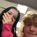 Kam White - Facebook