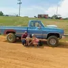 Kam White - @kam.white - TikTok
