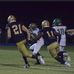 Kam White - Facebook