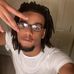 Kam White - Facebook