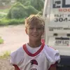 Kam White - @kamwhite57 - TikTok