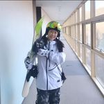 감지혜 - @kam_white_tiger - Instagram