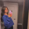 kambree white - @_kamwhite - TikTok