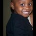 Kameron White - Facebook