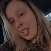 Kamra White - @kamrawhite - TikTok