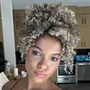 Kamrin White - @kamrinwhite - TikTok