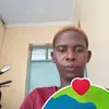 Kamwhite - @winniekamila - TikTok