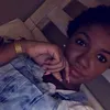 kamwhite_ - @kamwhite_ - TikTok