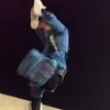 KamWhite - @ammokammo - TikTok