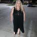 Medium Kam The Traveling White Witch: Medium/Psychic &amp; Healer - Facebook