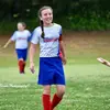 Soccergirl08 - @kamwhite_20 - TikTok