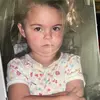 whitegirlkamspam18 - @whitegirlkamspam18 - TikTok