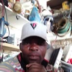 Geoffrey Kamwana Willard - Facebook