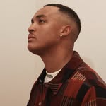 Kam Willard - @xxkamwillard - Instagram