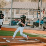 Kam Willard - Facebook