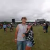 kamdenwillard - @kamdenwillard211 - TikTok