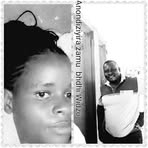 Kamoyo Willard - Facebook