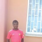 Willard Kamwana - Facebook