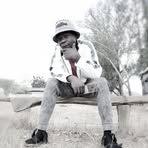 Willard Kamwaya - Facebook