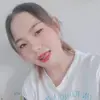 หญิง แสงคำ - @kamying - TikTok
