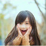 @_kamying - Instagram