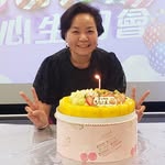 Angel Cheung - @kamying23 - Instagram